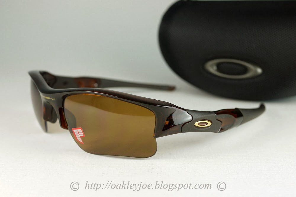 oakley half jacket bronze polarized oakley half jacket bronze polarized
